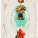 Image via American Antiquarian.